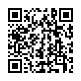 https://gitlab.consulting/cs-cz/tags/v%C3%BDvoj-softwaru/