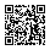 https://gitlab.consulting/cs-cz/tags/podnikov%C3%A1-ai/