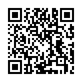https://gitlab.consulting/cs-cz/tags/gitlab-verze/