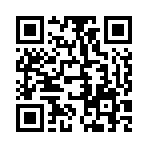 https://gitlab.consulting/sr-rs/tags/saml/