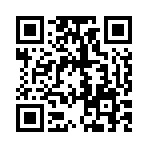 https://gitlab.consulting/sr-rs/blog/