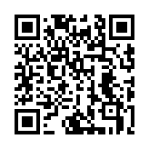 https://gitlab.consulting/sr-rs/tags/gitlab-runner-17.0/
