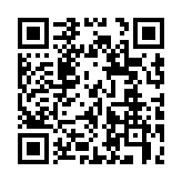 https://gitlab.consulting/sk-sk/tags/webstr%C3%A1nka/