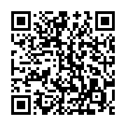 https://gitlab.consulting/cs-cz/blog/2026/05/19/bezpecne-zaklady-govramp-zaplaty/