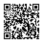 https://gitlab.consulting/cs-cz/tags/p%C5%99%C3%ADm%C3%BD-p%C5%99evod/