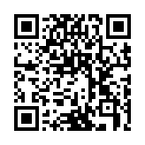https://gitlab.consulting/en-gb/tags/ai-credits/