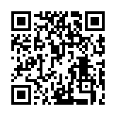 https://gitlab.consulting/sk-sk/tags/novinky-gitlab/