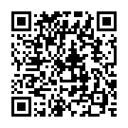 https://gitlab.consulting/sk-sk/tags/bezpe%C4%8Dnostn%C3%BD-k%C4%BE%C3%BA%C4%8D/