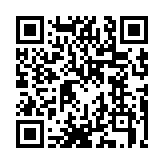 https://gitlab.consulting/sr-rs/tags/custom-rules/