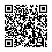 https://gitlab.consulting/sk-sk/tags/automatiz%C3%A1cia-testovania/