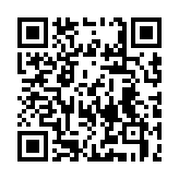 https://gitlab.consulting/sk-sk/tags/gitlab-19.5/