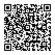 https://gitlab.consulting/cs-cz/blog/2025/02/19/jak-vyuzit-oci-obrazy-jako-zdroj-pravdy-pro-kontinualni-dorucovani/