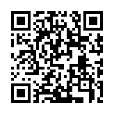 https://gitlab.consulting/en-gb/tags/devsecops-platform/