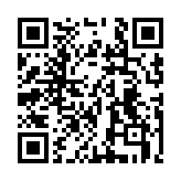 https://gitlab.consulting/sr-rs/tags/gitlab-boards/