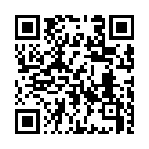 https://gitlab.consulting/en-gb/tags/devops-uk/