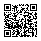 https://gitlab.consulting/sr-rs/tags/zakpa-za-gitlab/