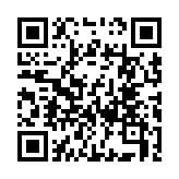 https://gitlab.consulting/sr-rs/tags/zoekt/