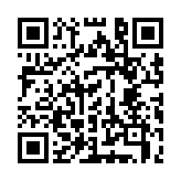 https://gitlab.consulting/sk-sk/tags/podpisovanie-commitov/
