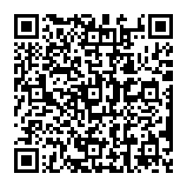 https://gitlab.consulting/hr-hr/blog/2025/07/10/3-najbolje-prakse-za-razvoj-softvera-u-eri-velikih-jezicnih-modela/