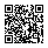 https://gitlab.consulting/sk-sk/tags/%C3%BAdr%C5%BEba/