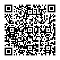 https://gitlab.consulting/sr-rs/blog/2025/01/13/implementirajte-nodejs-express-aplikaciju-sa-gitlab-cloud-run/