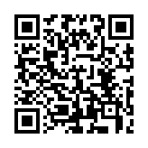 https://gitlab.consulting/cs-cz/tags/patch-vyd%C3%A1n%C3%AD/