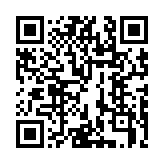 https://gitlab.consulting/hr-hr/tags/hosted-runners/
