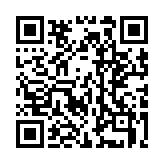 https://gitlab.consulting/sr-rs/tags/api-integracija/