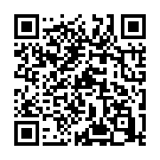 https://gitlab.consulting/cs-cz/tags/spr%C3%A1va-u%C5%BEivatel%C5%AF/