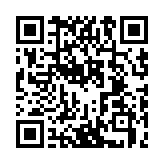 https://gitlab.consulting/sk-sk/tags/git-bundle/