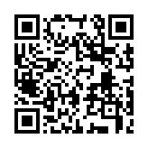 https://gitlab.consulting/cs-cz/tags/devsecops-%C4%8Dr/