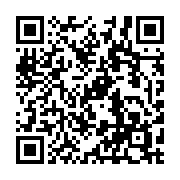 https://gitlab.consulting/sk-sk/tags/zabezpe%C4%8Denie-k%C3%B3du/