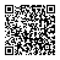 https://gitlab.consulting/sk-sk/blog/2025/06/25/presne-vyhladavanie-kodu-rychlejsie-napriec-repozitarmi/