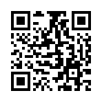 https://gitlab.consulting/sk-sk/tags/gke/