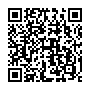 https://gitlab.consulting/cs-cz/blog/2025/08/13/opravna-verze-gitlab-18-2-2-vydana/