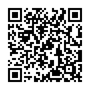 https://gitlab.consulting/sk-sk/tags/skenovanie-z%C3%A1vislost%C3%AD/