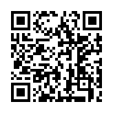 https://gitlab.consulting/cs-cz/tags/it-infrastruktura/