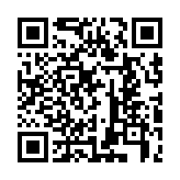 https://gitlab.consulting/sk-sk/tags/slovensk%C3%A1-zhoda/