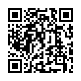 https://gitlab.consulting/sk-sk/tags/verzovanie-k%C3%B3du/