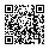 https://gitlab.consulting/cs-cz/tags/self-hosted/