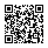 https://gitlab.consulting/sk-sk/tags/bal%C3%AD%C4%8Dky/