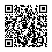 https://gitlab.consulting/hr-hr/tags/rje%C5%A1enja-za-sigurnost/