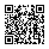 https://gitlab.consulting/sk-sk/tags/oprava-gitlab/