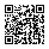 https://gitlab.consulting/sk-sk/tags/20.-v%C3%BDro%C4%8Die/