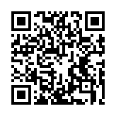 https://gitlab.consulting/sr-rs/tags/automatizacija/