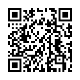https://gitlab.consulting/sk-sk/tags/gitlab-oprava/