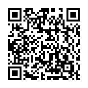 https://gitlab.consulting/hr-hr/blog/2025/01/22/zakrpa-izdanje-gitlab-17-8-1/