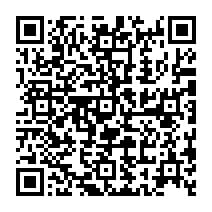https://gitlab.consulting/hr-hr/blog/2025/02/20/kako-smo-smanjili-vrijeme-pregleda-mr-uz-value-stream-management/