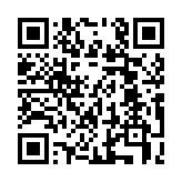 https://gitlab.consulting/sr-latn-rs/tags/pipeline/