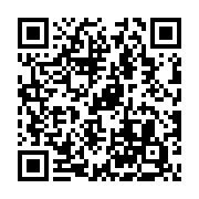 https://gitlab.consulting/sr-rs/tags/skeniranje-repozitorijuma/